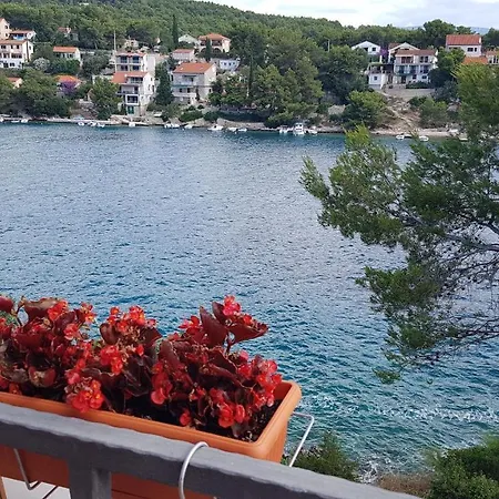 Jakov Apartment *