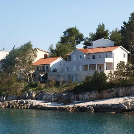 Jakov Basina