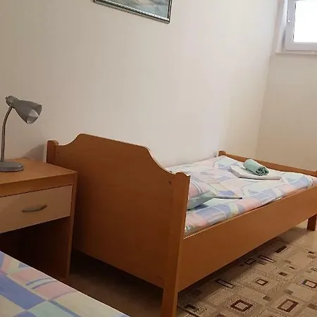 Jakov