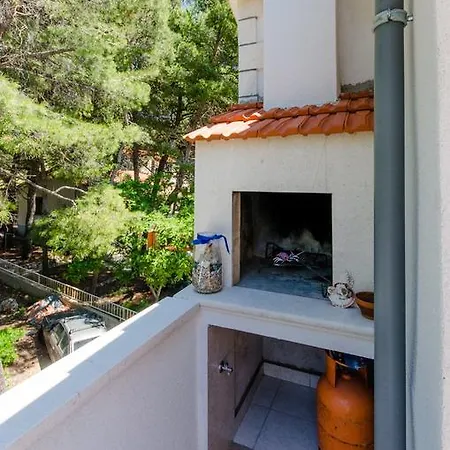 Apartment Jakov Ivan Dolac