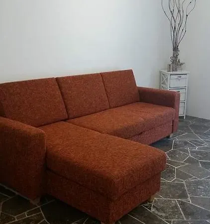 Jakov Apartment Ivan Dolac