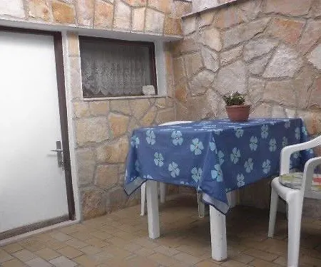 Jakov