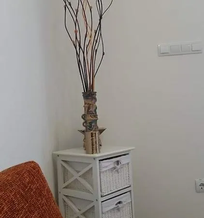Apartment Jakov