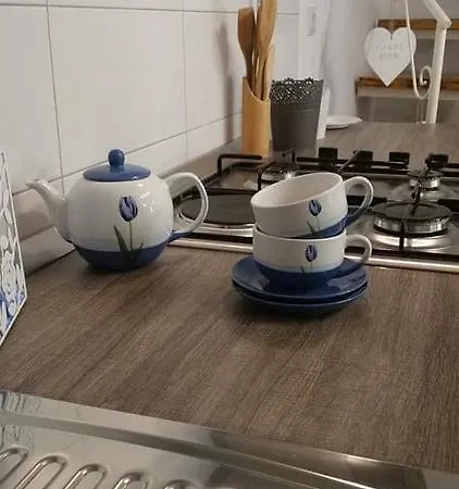 Jakov