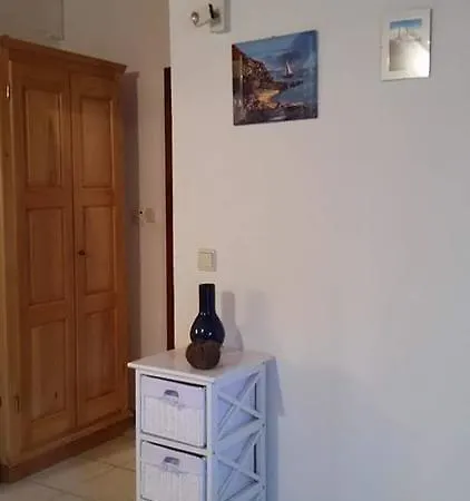 Jakov *