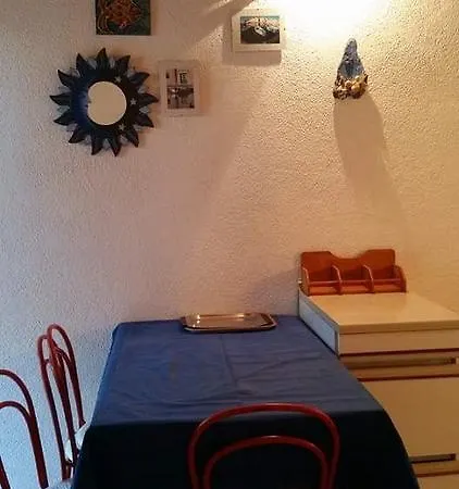 Jakov Apartment Ivan Dolac