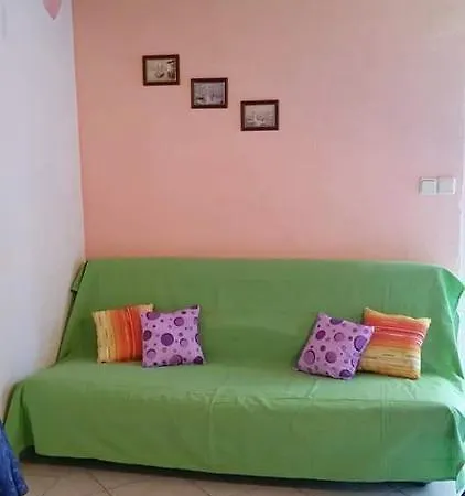 Jakov