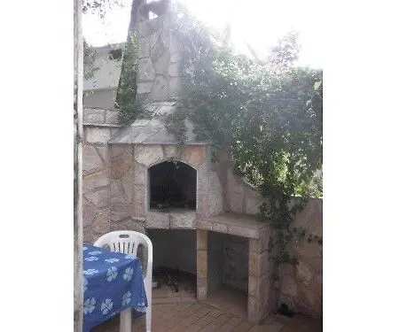 Jakov Apartment