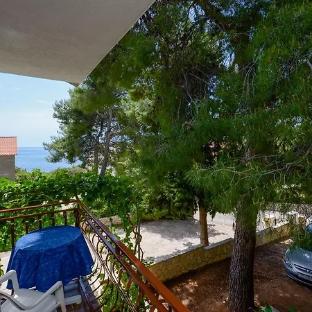Jakov Apartment Ivan Dolac